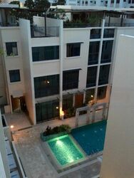 Recreation Road (D19), Terrace #485892391